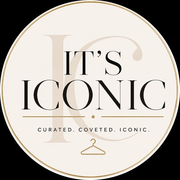 itsiconic